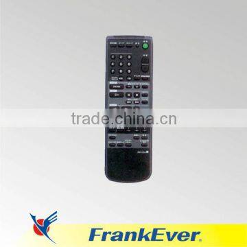 FrankEver XY-0036 Universal TV REMOTE CONTROL