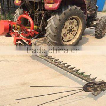 Most Lawn Mower Engine Vertical Shaft