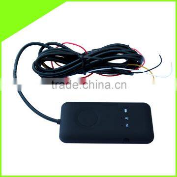 engine immobilizer gps car tracker can change imei