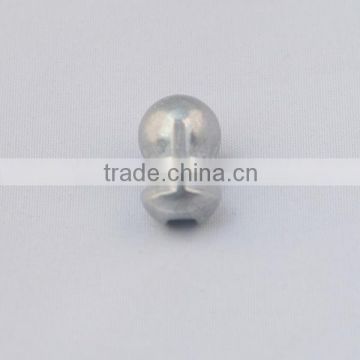 Auto parts/ customize aluminum casting parts