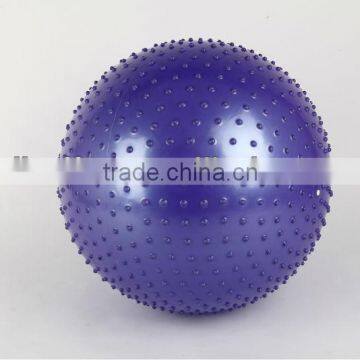 Anti-burst Yoga Gym Ball