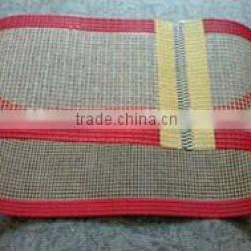 PTFE coated Fiberglass Mesh cloth