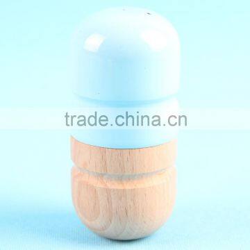 Pill kendama for wholesale