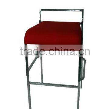 Bar Chair HC203