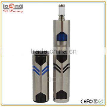 Yiloong 26650 tank like light saber 26650 ares mechanical mod mechanical mod vape malaysia