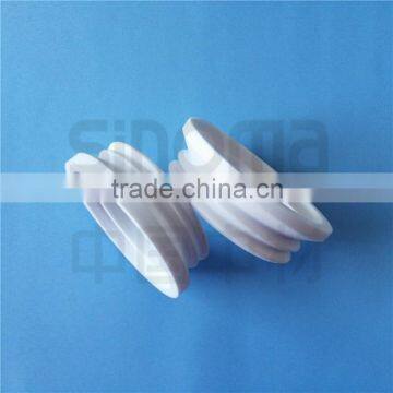 Alumina Ceramic Rings, Al2O3 Ceramic Rings