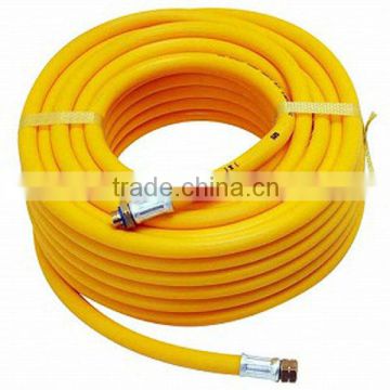 8mm sprayer hose