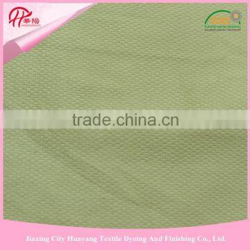 China Wholesale Market Agents 100% Polyester China Printting Velboa Fabric