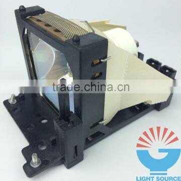 Projector Lamp DT00431Module For Hitachi MP8647 / MP8746 / MP8747 / MP8720 Projector