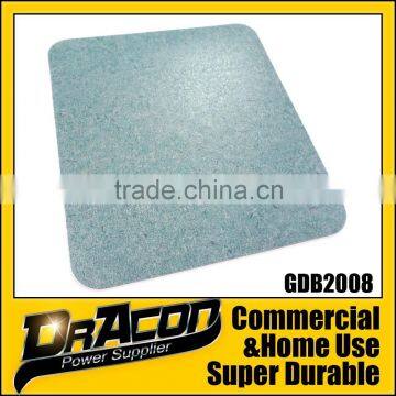 Home Use Vinyl Floor Mat