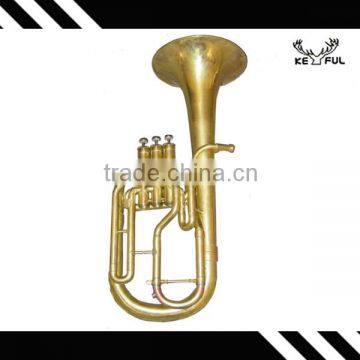 keful bb tone tenor tuba for sale