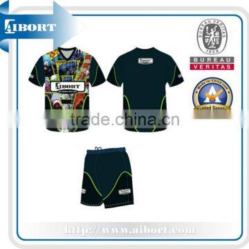 SUBRG-873 sublimated rugby kitss customized 2013 14