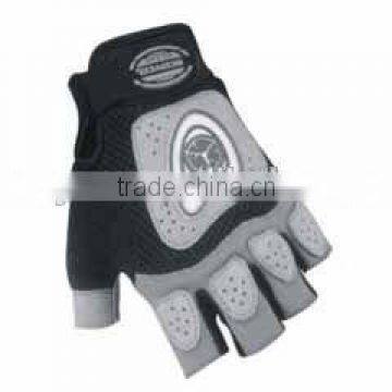 Biking Gloves BG06 photo-3
