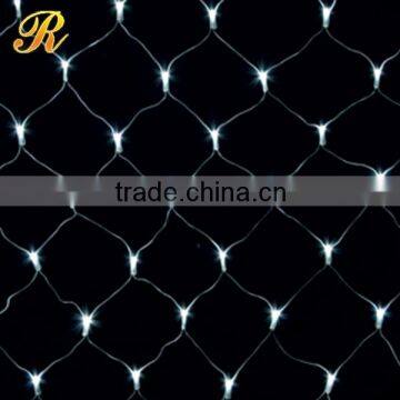 Birthday Party Decorations Ceiling Net Lights
