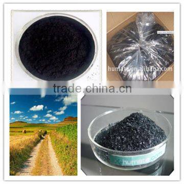 Plant growing agent seaweed fertilizer seaweed extract