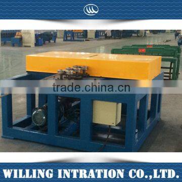excellent quality stainless steel grill door design machine