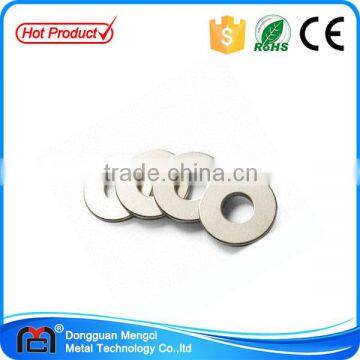 ring medical magnet 50kw permanent magnet generator