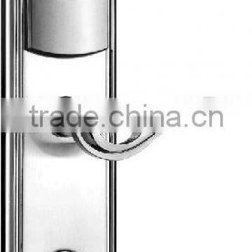 RFID Hotel Door Lock System,hotel Card Key Lock System