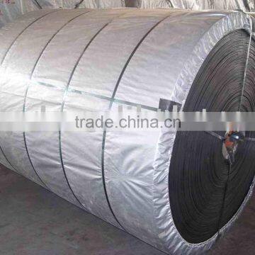 2016 Competitive Price Conveyor Pulley/Drive Pulley/Bend Pulley with Good Discount