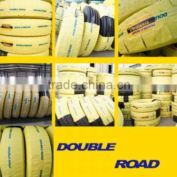 China Tire Now 315/80R22.5 Price Tire From Factory photo-6