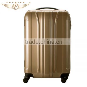 Hot selling luggage bags and cases