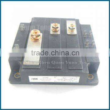 Dual Darlington Transistor Module 300 Amperes/1000 Volts