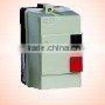 S LE1 TYPE MAGNETIC MOTOR STARTER CONTROL(CONTACTOR + RELAY)MAGNETIC SWITCH