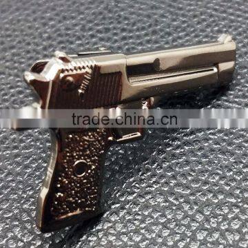 Wholesale high quality tie bar clip on tie parts