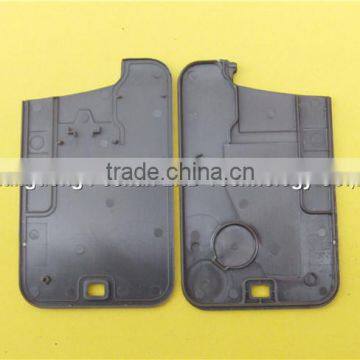 Hot Sale Renault Key Card for 2 Button Keyless Smart Card Case Renault Laguna Blank Key Card photo-4