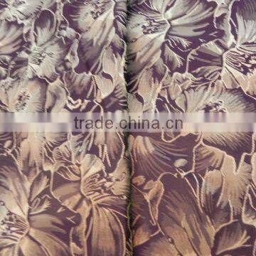 home textiles china wholesale polyester fabric