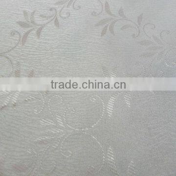 home textiles polypropylene woven mattress fabrics