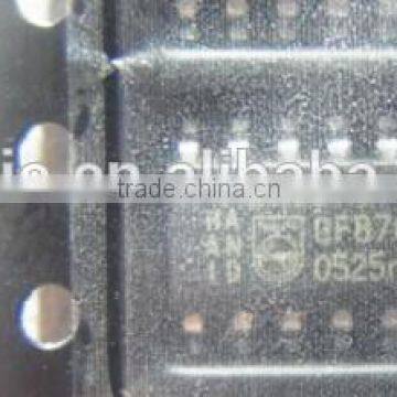 SA5211D01/01