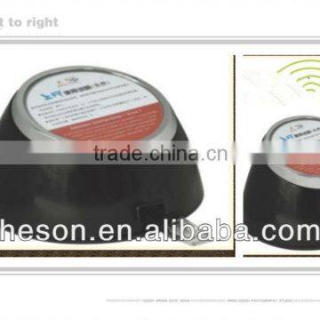 Hotel Retractable Network Cable Holder B02C With WIFI