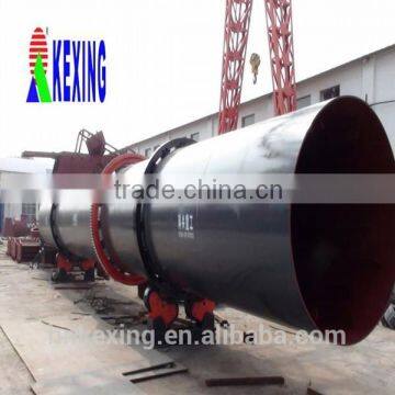 2015 hot selling chicken manure drying machine/drying machine in China