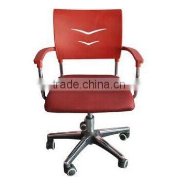 Convenience World Master Recaro Swivel Lift Heated Office Chair,For Business People photo-3