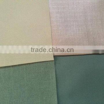 Outdoor Waterproof Camping Tent | Roof Top Tent for SUV photo-5