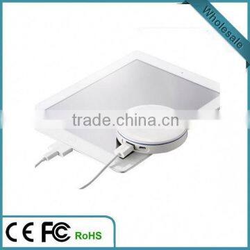 2015 New High Quality Product 2200mah Manual for Power Bank Lowest Price