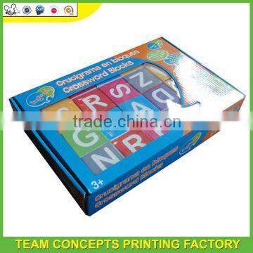 Hot Selling 5cm Magic Cube Puzzle