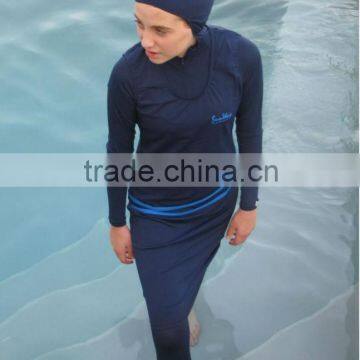 Islamic Clothing