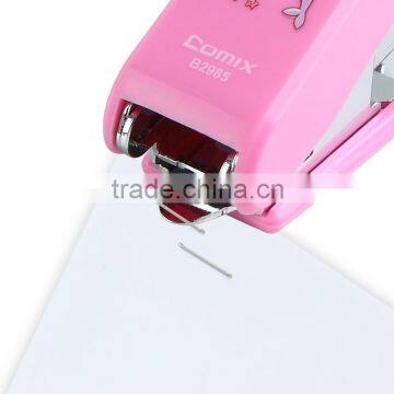 Popular 3d Floater Manual Stapler Made in China photo-4