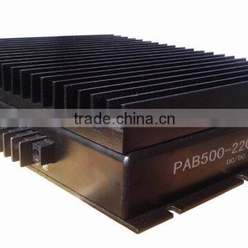 PA-C Series Factory Direct 220v to 3.3v ac dc Converter photo-2