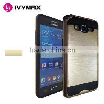 IVYMAX companies looking for distributors wholesale phone cases for samsung galaxy prime G530