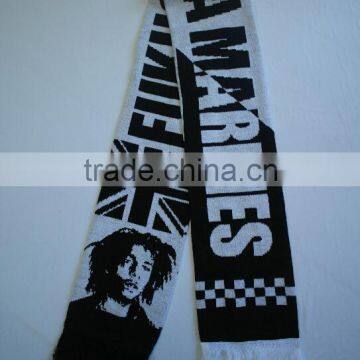 Cashmere Winter Hot Fashion New Style Scarves photo-3
