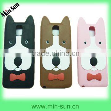 Wholesale Silicone Phone Waterproof Case for Iphone