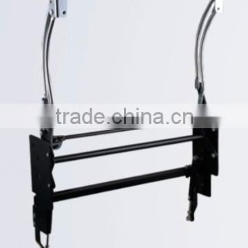 Adjustable Frame Series HI-589A