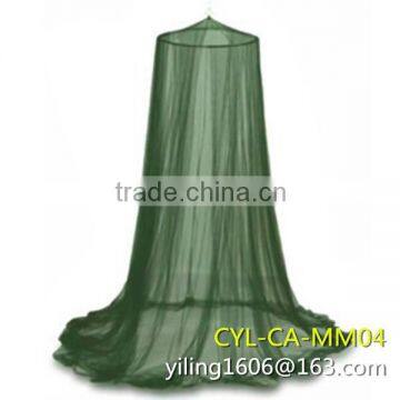 Military Mosquito Net photo-6