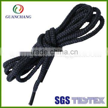 2015 custom new style rope kevlar shoelaces