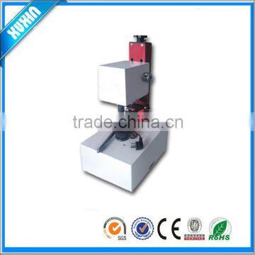 High Quality Capping MachineXX-1035A