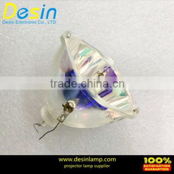 ET-LAA410 original projector bulb for Panasonic PT-AE8000,PT-AT6000