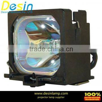 Projector Lamp LMP-C120 for SONY CS1/CS2/CX1 Projector                        
                                                Quality Choice